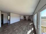 1507 Patty Road - Photo 9