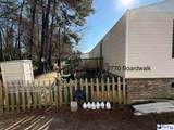 2123 Fork Dr - Photo 24