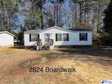 2123 Fork Dr - Photo 25
