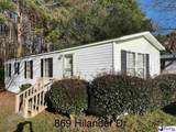 2123 Fork Dr - Photo 40