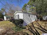 2123 Fork Dr - Photo 42