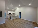 402 Murray Street - Photo 6