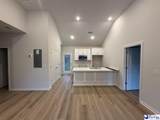 402 Murray Street - Photo 7