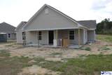 1137 Cale Yarborough Hwy - Photo 1