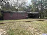 131 Sumter St - Photo 1