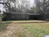 131 Sumter St - Photo 9