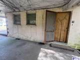 131 Sumter St - Photo 10