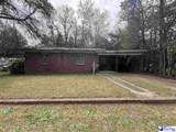 131 Sumter St - Photo 2