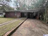 131 Sumter St - Photo 3