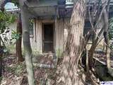 131 Sumter St - Photo 4