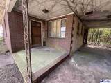 131 Sumter St - Photo 6