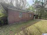 131 Sumter St - Photo 7