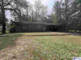 131 Sumter St - Photo 8