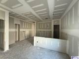 808 Gibson Street - Photo 2