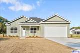 510 Peach St. - Photo 1