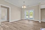 510 Peach St. - Photo 10