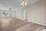 510 Peach St. - Photo 11