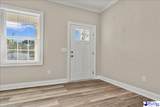510 Peach St. - Photo 12