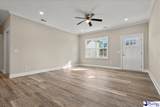 510 Peach St. - Photo 13