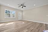 510 Peach St. - Photo 14