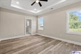 510 Peach St. - Photo 15