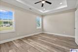510 Peach St. - Photo 16