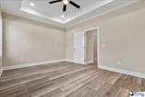 510 Peach St. - Photo 17