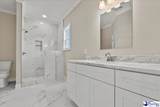 510 Peach St. - Photo 18