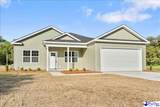 510 Peach St. - Photo 2