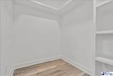 510 Peach St. - Photo 20