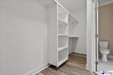 510 Peach St. - Photo 21