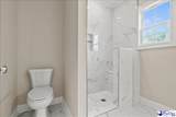 510 Peach St. - Photo 22