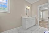 510 Peach St. - Photo 23