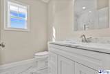 510 Peach St. - Photo 24