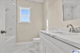 510 Peach St. - Photo 25