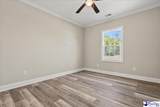 510 Peach St. - Photo 26
