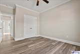 510 Peach St. - Photo 27