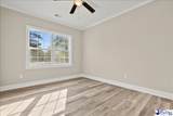 510 Peach St. - Photo 28