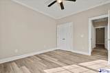 510 Peach St. - Photo 29