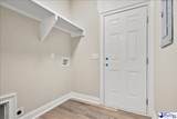 510 Peach St. - Photo 30