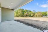 510 Peach St. - Photo 31