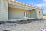 510 Peach St. - Photo 32