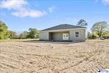 510 Peach St. - Photo 33