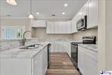 510 Peach St. - Photo 4