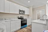 510 Peach St. - Photo 5