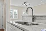 510 Peach St. - Photo 6
