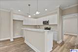 510 Peach St. - Photo 7