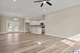 510 Peach St. - Photo 8