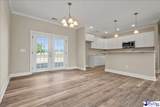 510 Peach St. - Photo 9