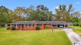 4867 Bluff Rd. - Photo 1